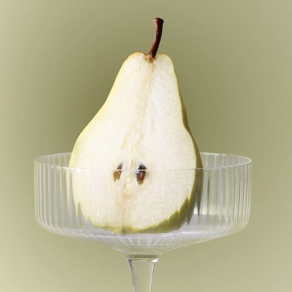 CRISTAL POIRE EAU DE PARFUM